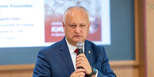 Igor Dodon foto Facebook jpg