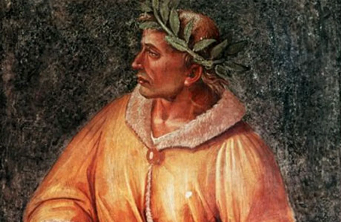 ovid480 jpg jpeg