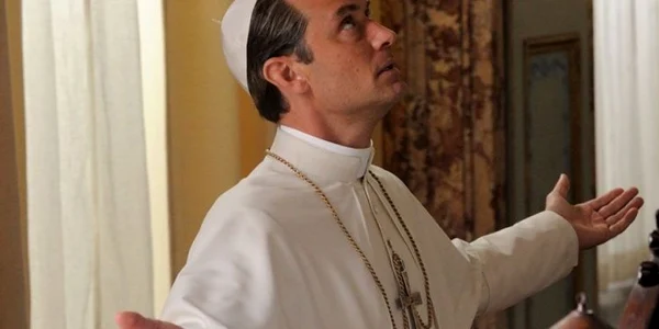 jude law the young pope foto cinemagia 