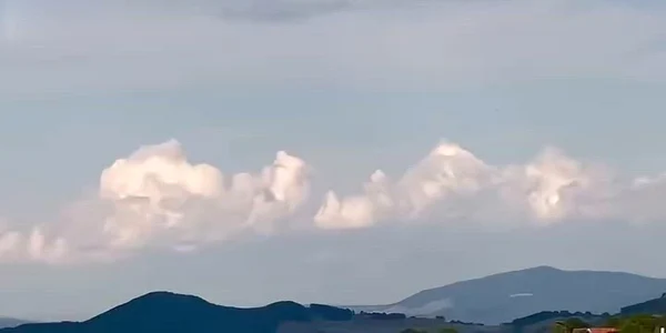 Jandarmeria Română mp4 thumbnail png