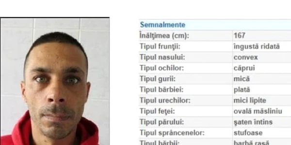 foto poitia romana