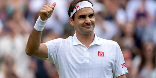 16 facts about roger federer 1689677372 jpg