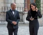 17 meghan duchess of sussex gettyimages 1040095248 jpg jpeg