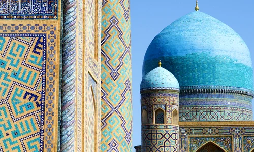 Agenda Tv în perioada 15 februarie 15 martie jpeg