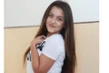 luiza melencu 1 0 jpeg