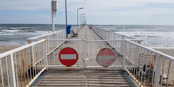 pasarela mamaia foto calin gavrilas