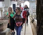 America Express ediția 6, Andreea Balan și Andreea Antonescu