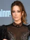 kate beckinsale 2 jpeg