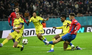 FCSB Fenerbahce sportpictures jpg