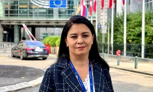 georgiana teodorescu eurodeputat aur foto facebook jpg