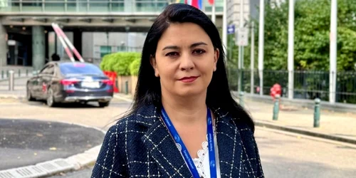 georgiana teodorescu eurodeputat aur foto facebook jpg