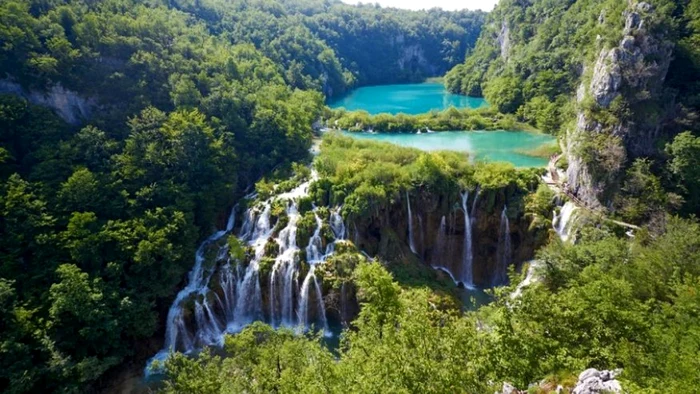 croatia