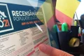 recensamant 2 jpg