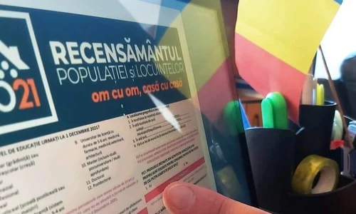 recensamant 2 jpg