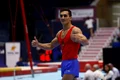 marian dragulescu (8) jpg