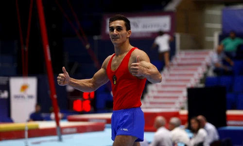 marian dragulescu (8) jpg