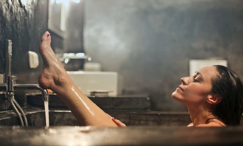 1 80531 original jpg jpeg