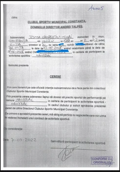 CSM Constanta jpg