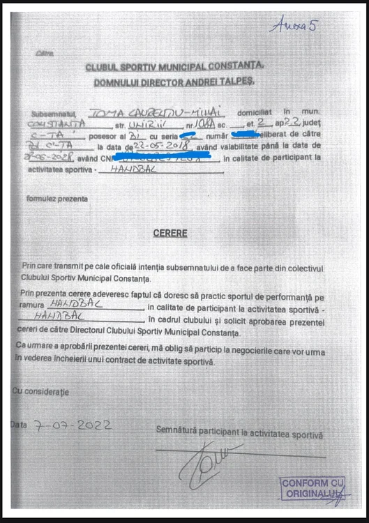 CSM Constanta jpg