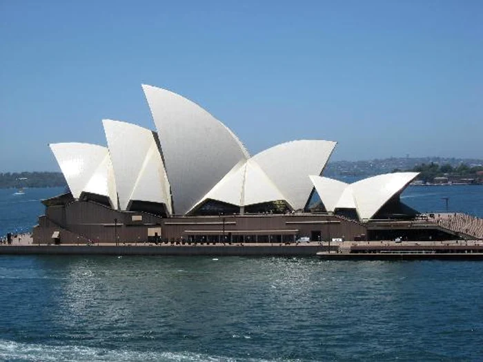 Sydney, Australia