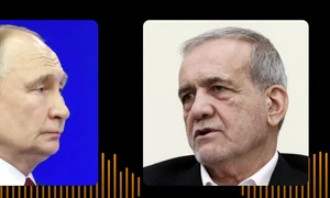 putin presedinte iran jpg