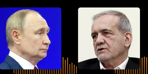 putin presedinte iran jpg