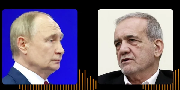 putin presedinte iran jpg