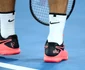 Australian Open finala masculină Roger Federer Marin Cilic FOTO Guliver / Getty Images