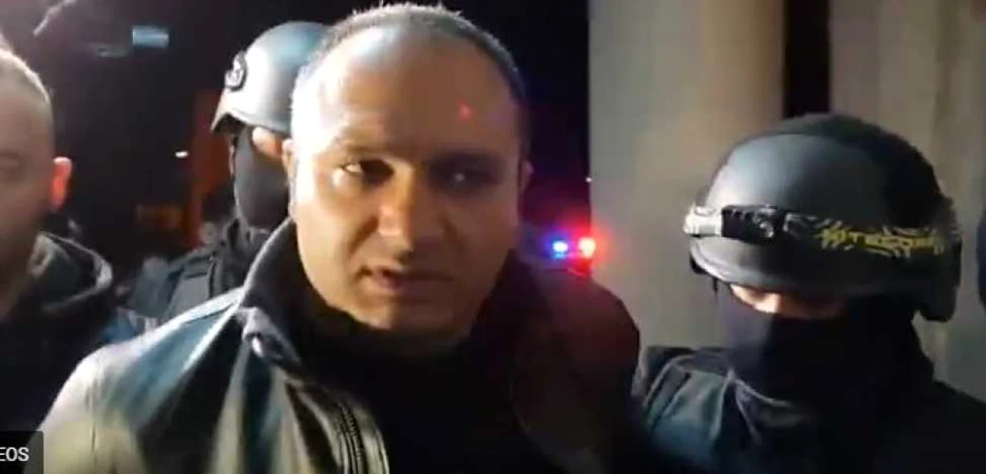 agresor alba iulia