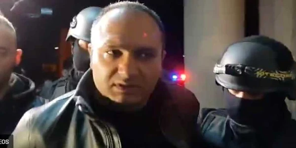 agresor alba iulia
