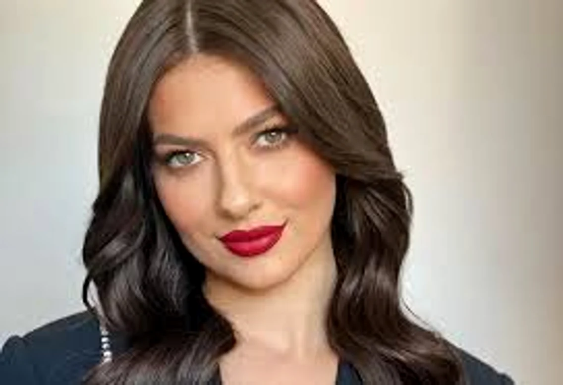 lidia buble jpg