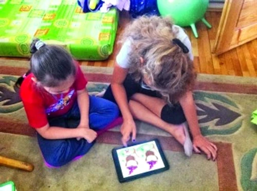 29079b2d4fa71d8e787e2ab621da8ed2 jpg jpeg