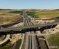 Drumul expres Dex4 intre Autostrada Transilvania A3 si Tureni, Cluj Foto Daniel Guță ADEVĂRUL (2) JPG