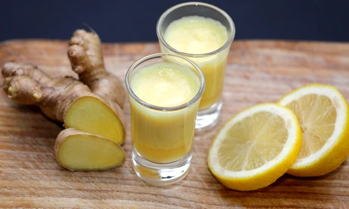 1 shutterstock 1845130072 jpg jpeg