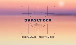 TIFF anunță Sunscreen jpg