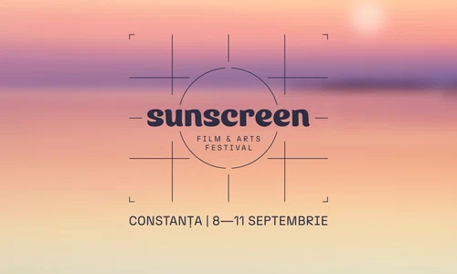 TIFF anunță Sunscreen jpg