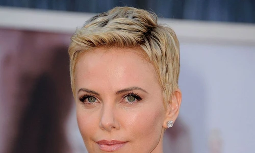 1 73916 original jpg jpeg