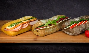 sandwich 5269480 1280 jpg