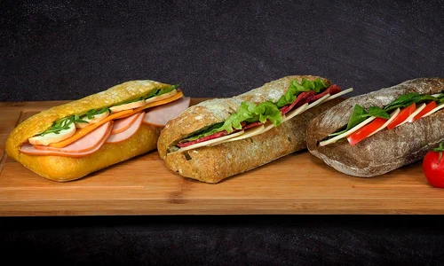 sandwich 5269480 1280 jpg