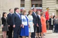 img 0263 jpeg