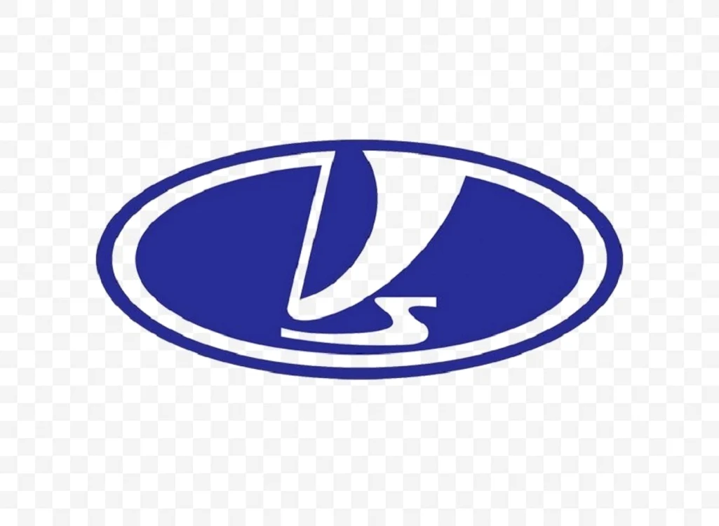 Avtovaz