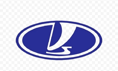 Avtovaz