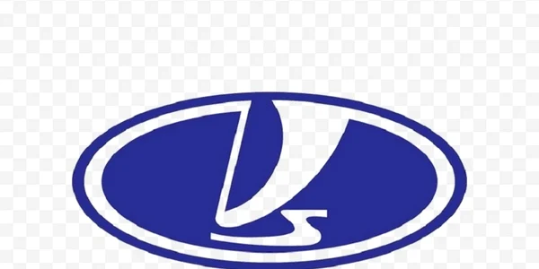 Avtovaz