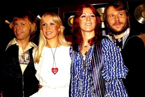 ABBA