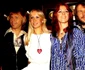 ABBA