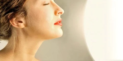 Depresia poate fi combătută cu ajutorul tratamentului cu luminoterapie 