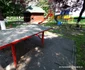 Parcul central din Hunedoara Foto Daniel Guță (4) jpg