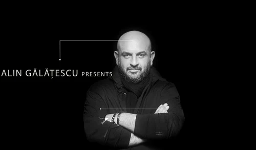 2 alin soiree jpg jpeg