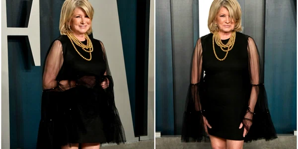martha stewart 78 jpg jpeg