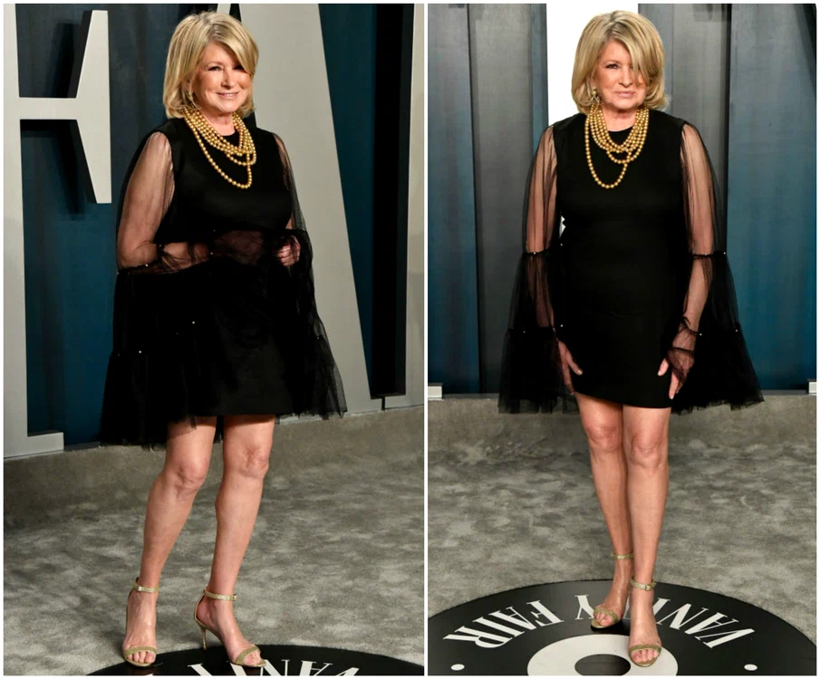 martha stewart 78 jpg jpeg